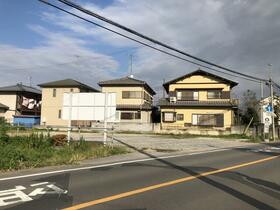 埼玉県さいたま市西区大字高木