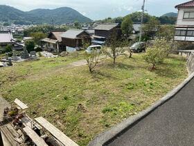 広島県呉市安浦町安登西３丁目