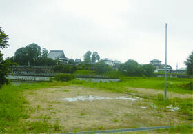 香川県高松市十川東町