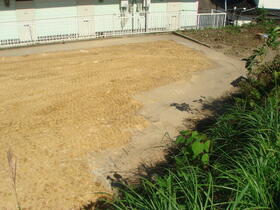 長崎県佐世保市相浦町