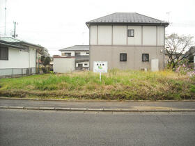 栃木県日光市猪倉