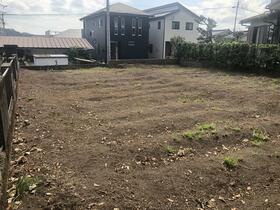 鹿児島県鹿児島市下伊敷３丁目