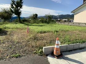 宮城県亘理郡亘理町字油田