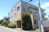サンライズ東豊田 2階 築26年3ヶ月の賃貸物件