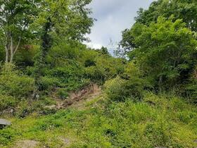 福島県福島市松川町字水晶沢