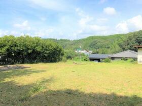 熊本県の新着の土地購入 宅地 分譲地 ニフティ不動産