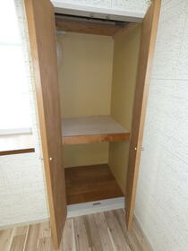 エチュード巻_その他_6