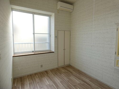 エチュード巻_内装_3