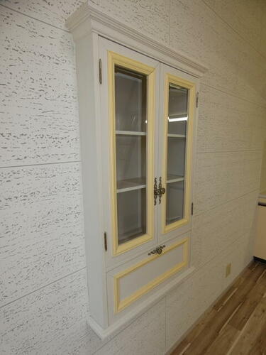 エチュード巻_その他_7