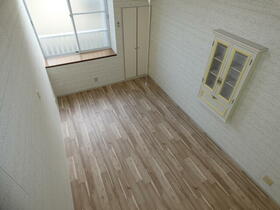 エチュード巻_内装_4