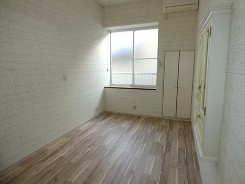 エチュード巻_その他_8