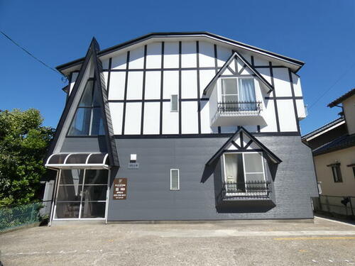 エチュード巻_トップ画像