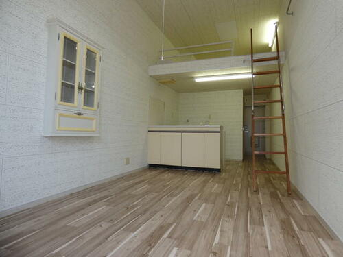 エチュード巻_内装_0