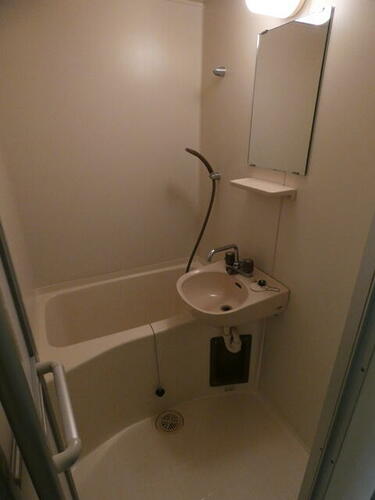 エチュード巻_その他_1