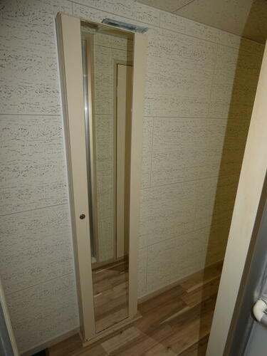 エチュード巻_その他_4