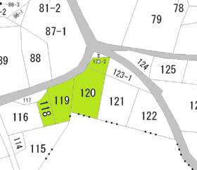 岐阜県多治見市平和町３丁目