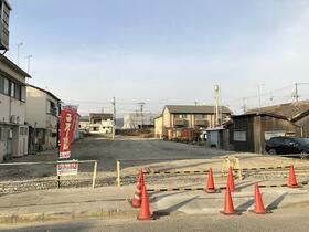 和歌山県和歌山市中之島