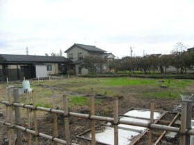 富山県射水市七美