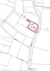 福岡県豊前市大字吉木