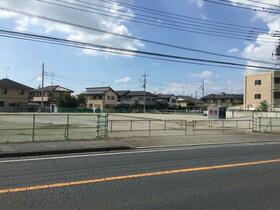 茨城県古河市茶屋新田