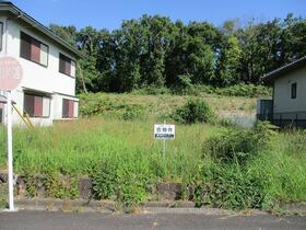 三重県名張市すずらん台西２番町