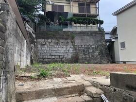 福岡県北九州市八幡東区日の出３丁目