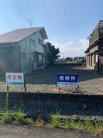 静岡県焼津市大島