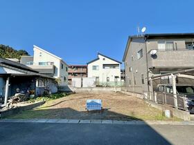 静岡県静岡市清水区山原