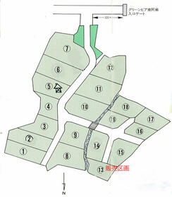 熊本県阿蘇郡南阿蘇村大字久石