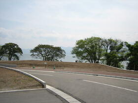 大分県速見郡日出町大字川崎