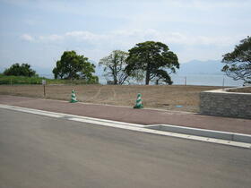 大分県速見郡日出町大字川崎