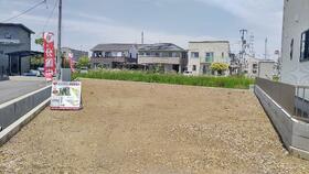 愛媛県西条市喜多川