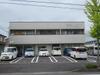 須賀川駅より徒歩17分 2階 築25年3ヶ月の賃貸物件
