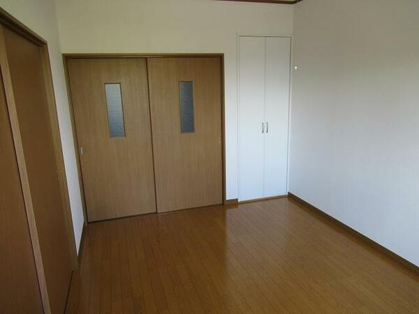 apartment 福島県須賀川市西山寺町
地図を見る