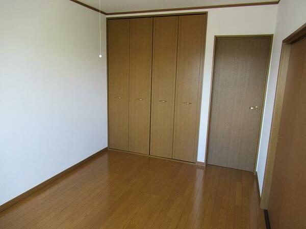 apartment 福島県須賀川市西山寺町
地図を見る