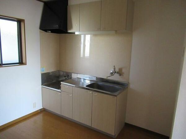 apartment 福島県須賀川市西山寺町
地図を見る