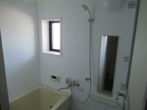 apartment 福島県須賀川市西山寺町
地図を見る