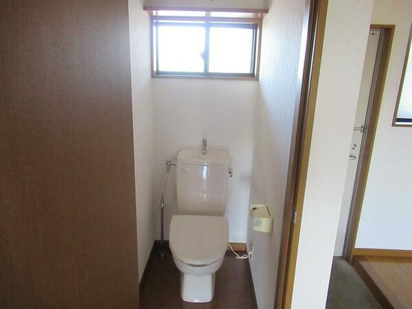 apartment 福島県須賀川市西山寺町
地図を見る