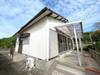 荒尾駅より徒歩6分 築41年3ヶ月の賃貸物件