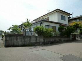 鹿児島県鹿児島市花野光ヶ丘１丁目