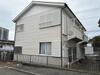 花椿ハイツ 2階 築37年6ヶ月の賃貸物件