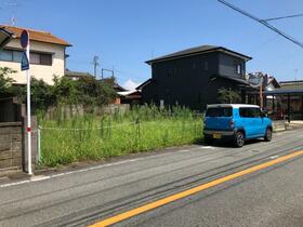 熊本県玉名郡長洲町大字長洲
