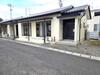 福島学院前駅より徒歩9分 築27年4ヶ月 1階建の賃貸物件