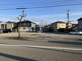 石川県金沢市西金沢新町