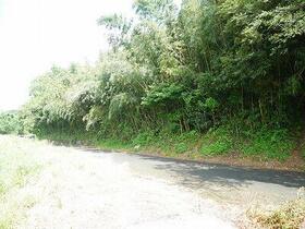 福岡県糸島市志摩桜井