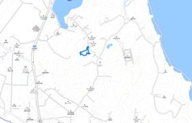 千葉県いすみ市岬町和泉