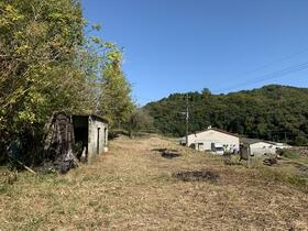 大分県臼杵市野津町大字烏嶽