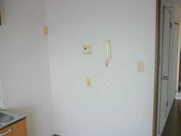 apartment 群馬県邑楽郡邑楽町大字中野
地図を見る