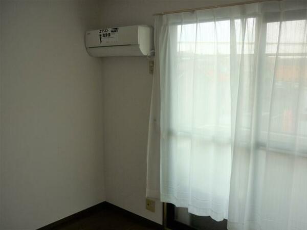 apartment 群馬県邑楽郡邑楽町大字中野
地図を見る