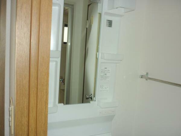 apartment 群馬県邑楽郡邑楽町大字中野
地図を見る